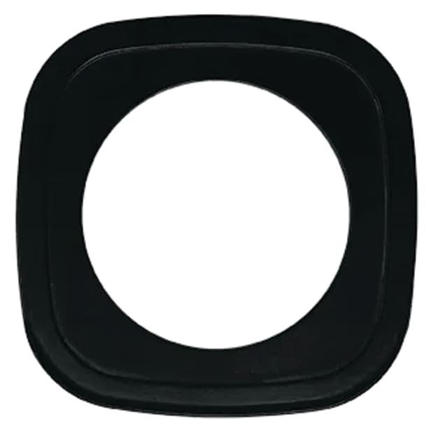 ACR Retrofit Plate Cover for Upgrading from URP102 to URP103 (1971)