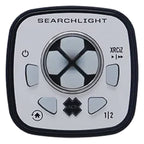 ACR Retrofit Plate Cover for Upgrading from URP102 to URP103 (1971)