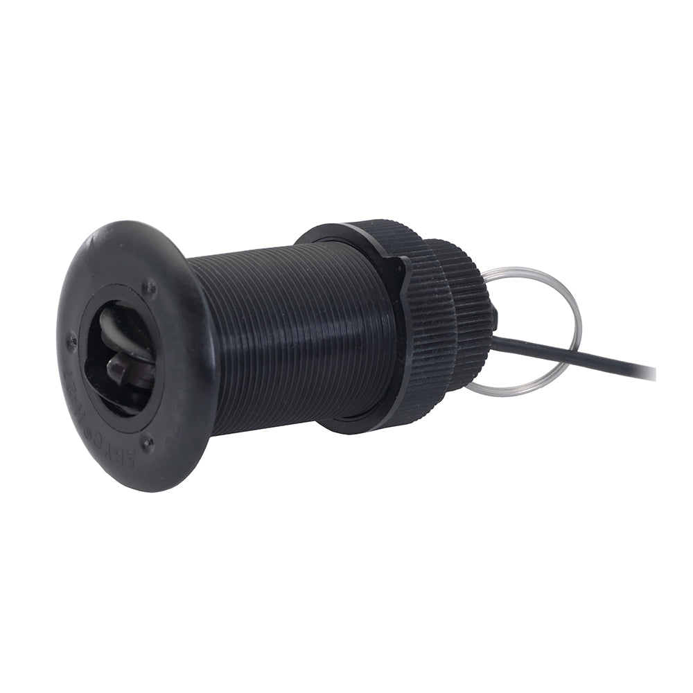 Simrad ST850 Speed & Temperature Sensor for DT800 (22098586)