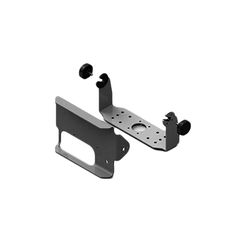 Simrad Mounting Bracket Kit for AP70/AP80/MX610/MX612 (000-10590-001)