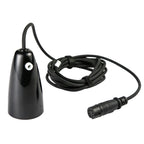 Lowrance Ice Transducer for HOOK² 5, 7, 9 and 12 (000-14089-001)