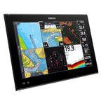Simrad NSO evo3S 19" MFD System Pack (000-15127-001)
