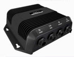 Simrad NAC-1 NMEA 2000 Autopilot Computer (000-11769-001)