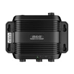 B&G Nemesis Sailing Display Hub (000-15683-001)