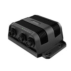 B&G Nemesis Sailing Display Hub (000-15683-001)