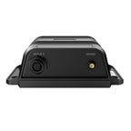 B&G Nemesis Sailing Display Hub (000-15683-001)
