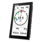 B&G Nemesis 9 Sailing Multifunction Instrument Display (000-15611-001)