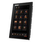 B&G Nemesis 9 Sailing Multifunction Instrument Display (000-15611-001)