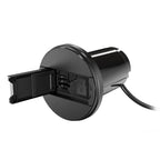 Simrad NSO evo3S 24" MFD System Pack (000-15128-001)