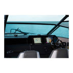 Simrad NSX 3007 7" Combo Chartplotter and Fishfinder - Display Only - No Transducer (000-15214-001)
