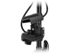 Lowrance Scout & Scout Wide Bracket for ActiveTarget 2 (000-15960-001)