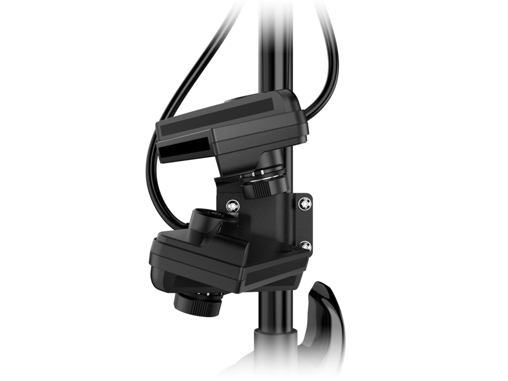 Lowrance Scout & Scout Wide Bracket for ActiveTarget 2 (000-15960-001)