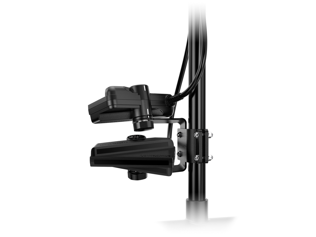 Lowrance Scout & Scout Wide Bracket for ActiveTarget 2 (000-15960-001)
