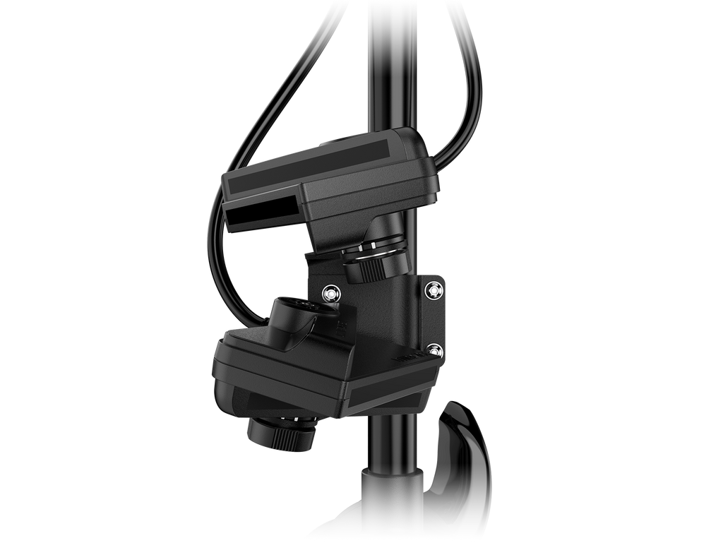 Lowrance Scout & Scout Wide Bracket for ActiveTarget 2 (000-15960-001)