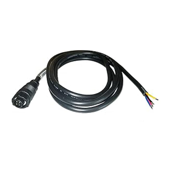 Simrad 2M NAC-1 and NAC-2 Autopilot Drive Cable (000-14463-001)