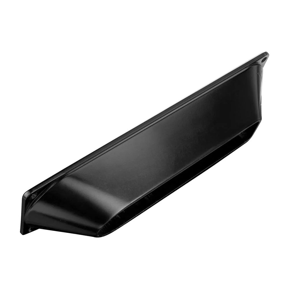 Garmin Replacement Fairing Block for GT56 Thru-Hull Transducers (010-12224-03)