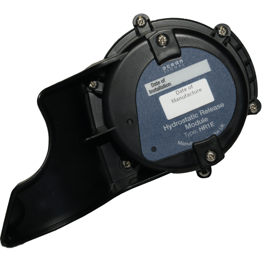 Ocean Signal HR1E Replacement Hydrostatic Release (701S-00608)