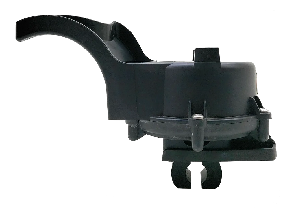 Ocean Signal HR1E Replacement Hydrostatic Release (701S-00608)