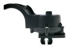 Ocean Signal HR1E Replacement Hydrostatic Release (701S-00608)