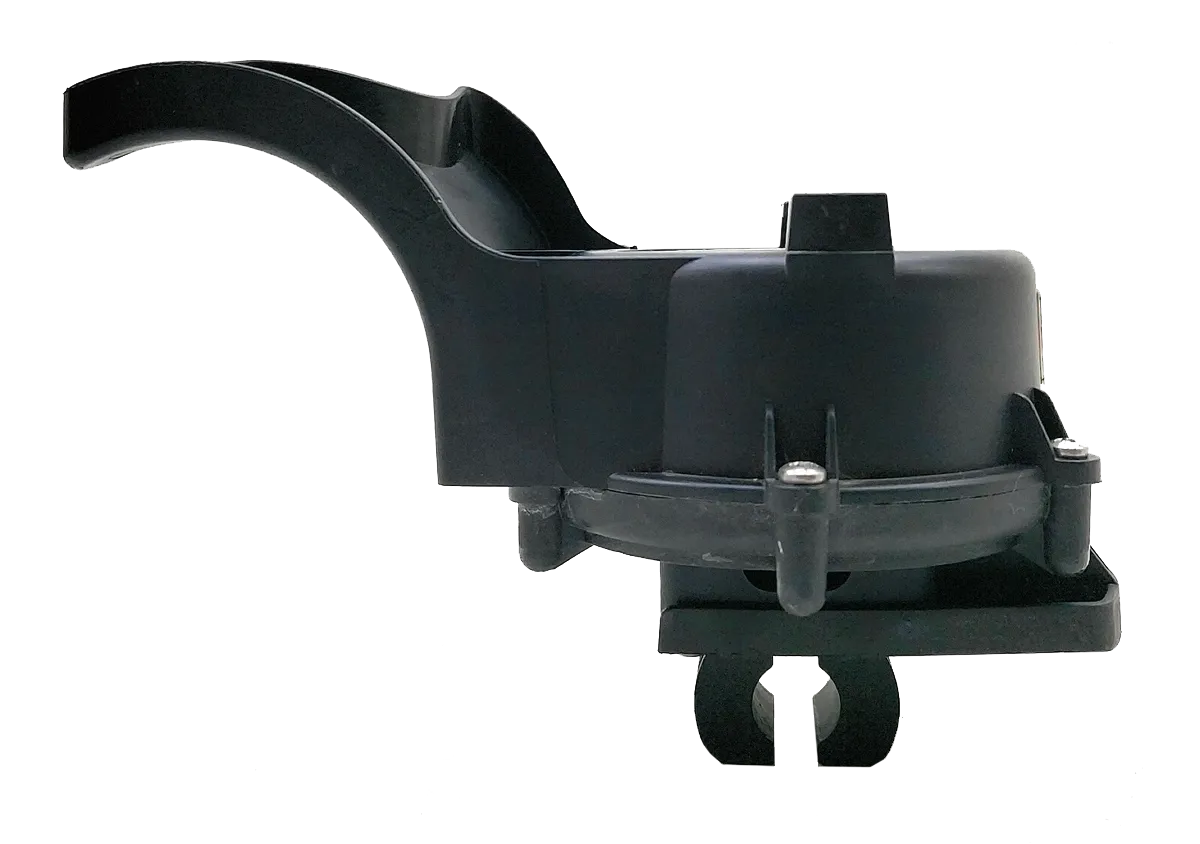 Ocean Signal HR1E Replacement Hydrostatic Release (701S-00608)