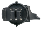 Ocean Signal HR1E Replacement Hydrostatic Release (701S-00608)