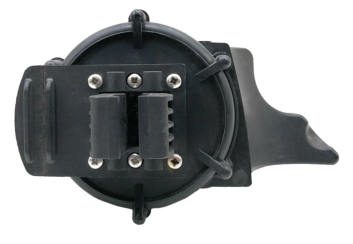 Ocean Signal HR1E Replacement Hydrostatic Release (701S-00608)