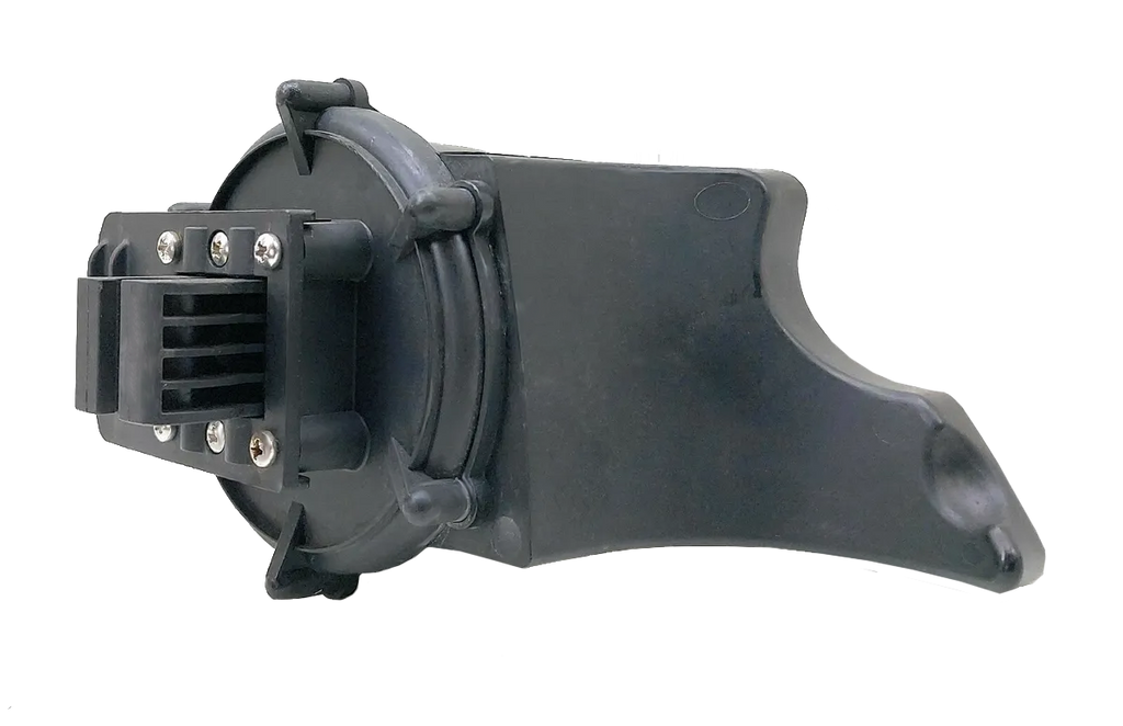 Ocean Signal HR1E Replacement Hydrostatic Release (701S-00608)