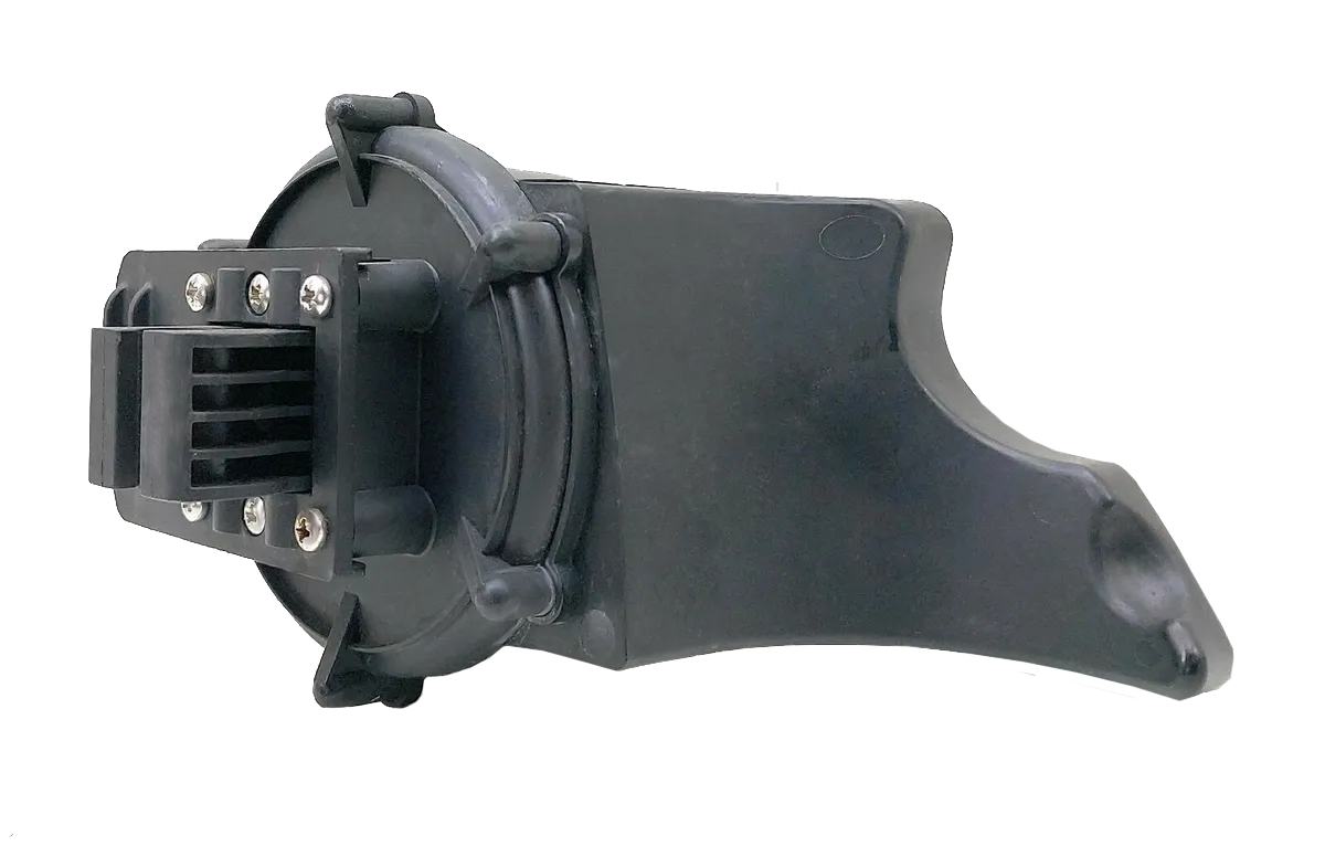 Ocean Signal HR1E Replacement Hydrostatic Release (701S-00608)