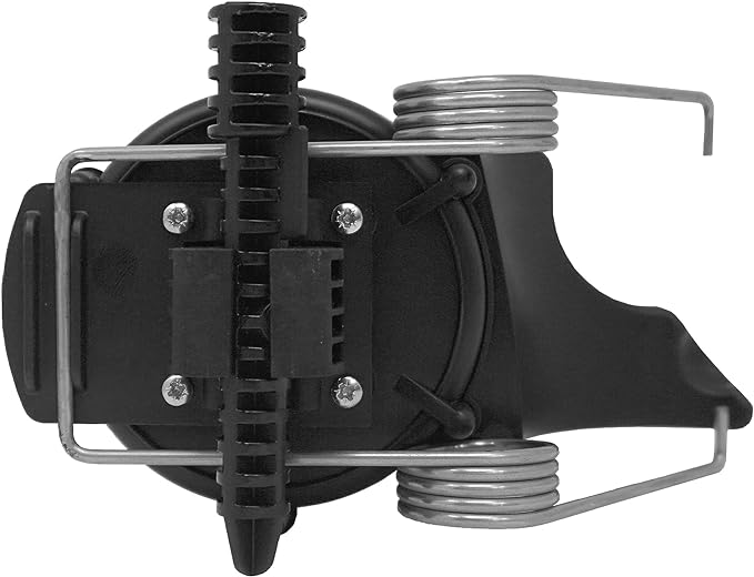 Ocean Signal HR1E Replacement Hydrostatic Release (701S-00608)