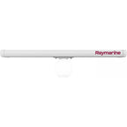 Raymarine Magnum 6' Open-Array Radar Antenna Only for Magnum 4kW or 12kW (E70491)