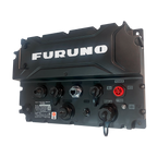 Furuno TZTBBX NavNet TZtouchXL Black Box Chartplotter