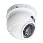 Furuno FIP-460 IP Waterproof Network IP Camera for TZtouchXL MFDs