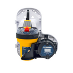 Ocean Signal rescueME EPIRB2 Pro Cat I with RLS & NFC (702S-04218)