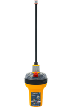 Ocean Signal rescueME EPIRB2 Pro Cat I with RLS & NFC (702S-04218)