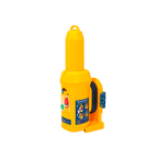 Ocean Signal SafeSea S100 SART Search and Rescue Transponder (710S-00607)