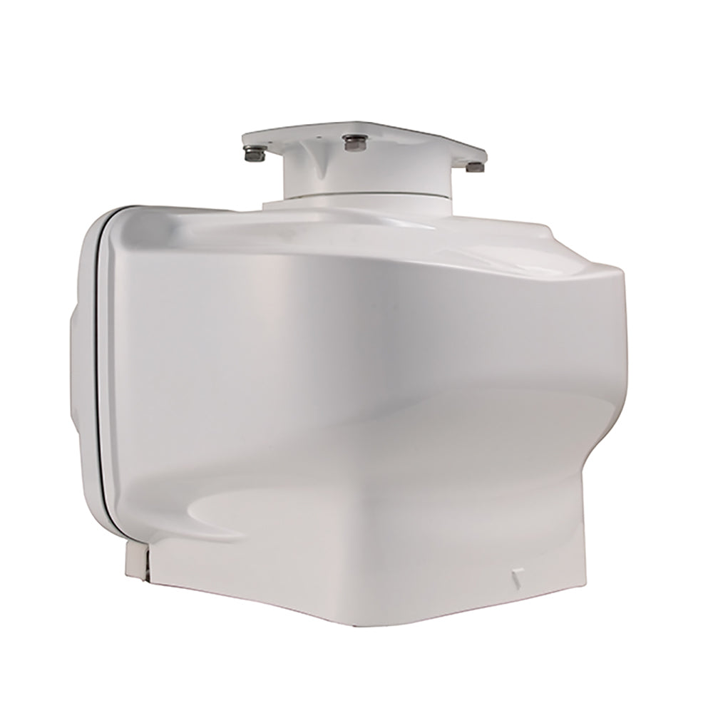 Furuno DRS6AX X-Class 6kW UHD Digital Radar Pedestal without Antenna & Cable