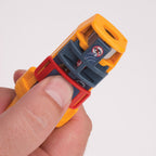 Ocean Signal rescueME MOB1 Personal AIS Beacon (740S-01551)