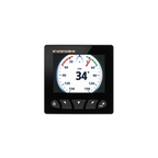 Furuno FI70 4.1" Color LCD Instrument Display Data Organizer