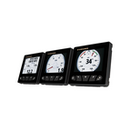 Furuno FI70 4.1" Color LCD Instrument Display Data Organizer