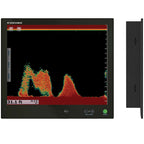 Furuno MU195T 19" Multi Touch Marine Display Monitor for NavNet Tztouch