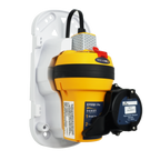 Ocean Signal SafeSea EPIRB1 Pro - Float-Free Category 1 EPIRB (702S-03401)