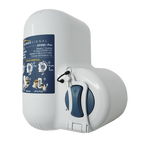 Ocean Signal SafeSea EPIRB1 Pro - Float-Free Category 1 EPIRB (702S-03401)