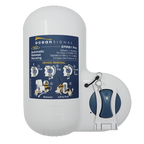 Ocean Signal SafeSea EPIRB1 Pro - Float-Free Category 1 EPIRB (702S-03401)