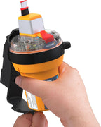 Ocean Signal rescueME EPIRB3 - Category 2 (702S-03932)