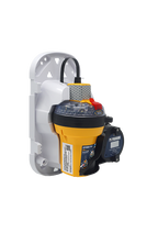 Ocean Signal SafeSea EPIRB3 Pro - Category 1 (702S-03933)