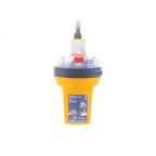 Ocean Signal SafeSea EPIRB3 Pro - Category 1 (702S-03933)