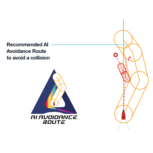 Furuno TZT16X 16" HD NavNet TZtouchXL Multifunction Mulit-Touch Display