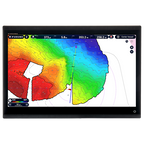 Furuno TZT16X 16" HD NavNet TZtouchXL Multifunction Mulit-Touch Display
