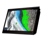 Furuno TZT24X 24" NavNet TZtouchXL Multifunction Mulit-Touch Display