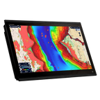 Furuno TZT24X 24" NavNet TZtouchXL Multifunction Mulit-Touch Display